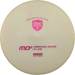 S-Line MD5