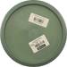 Swirl S-Line MD5 - Innova Made