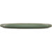 Swirl S-Line MD5 - Innova Made