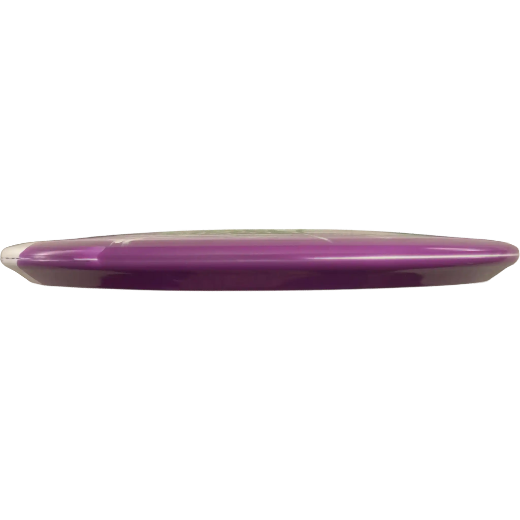 Swirl S-Line MD5 - Huk Lab