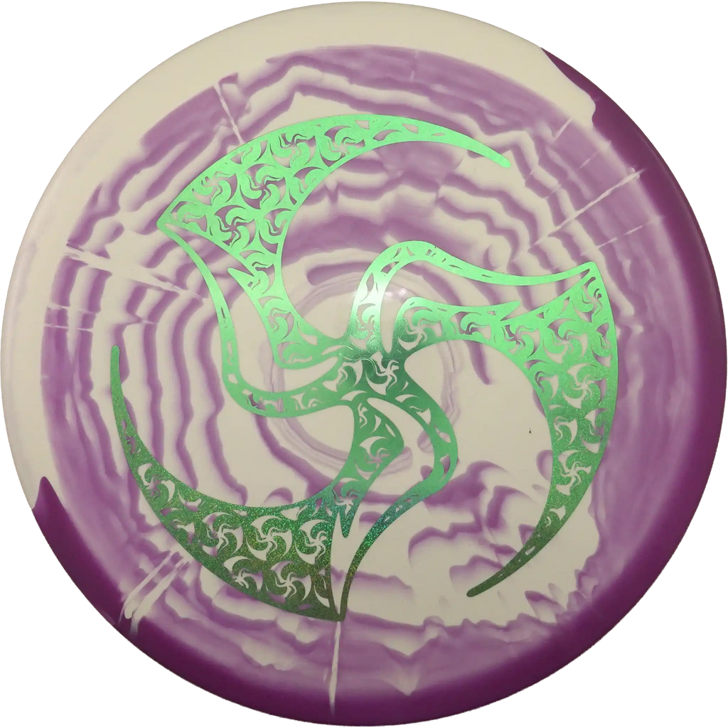 Swirl S-Line MD5 - Huk Lab