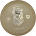Flex 1 C-Line MD5 - Cryo Stone