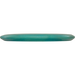 Horizon Metal Flake C-Line MD3 - DNA Series