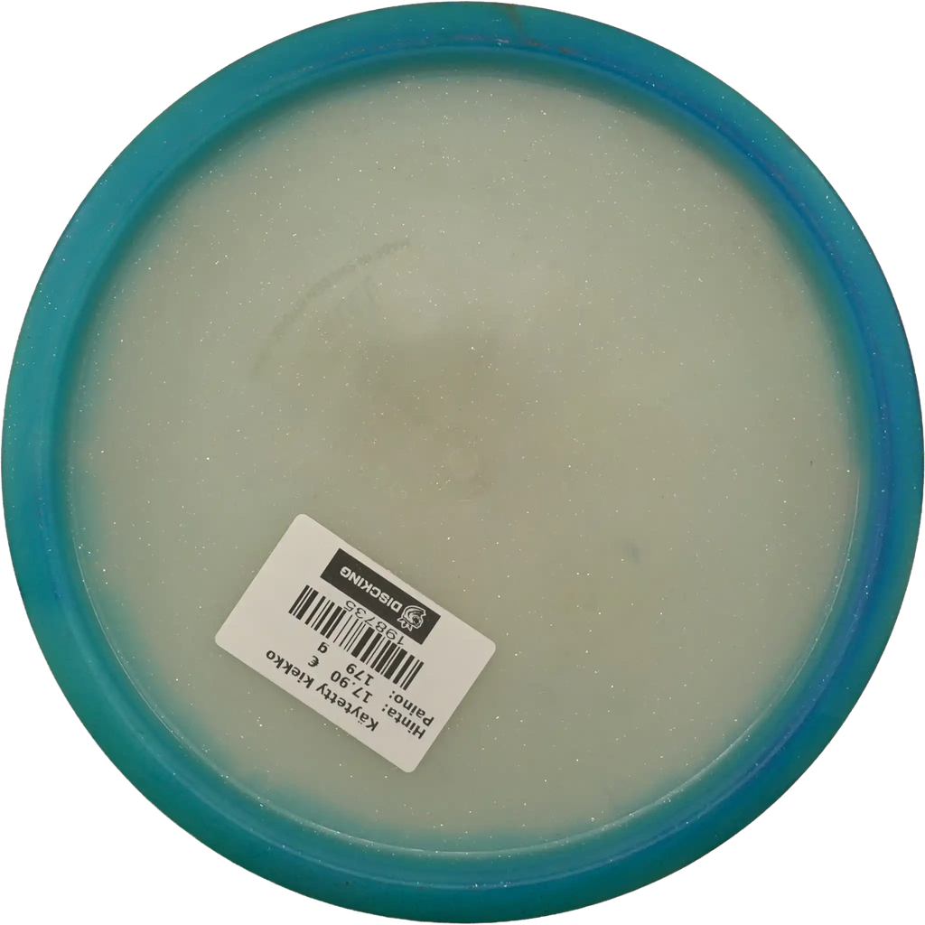 Horizon Metal Flake C-Line MD3 - DNA Series