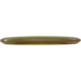 Horizon Metal Flake C-Line MD3 - DNA Series