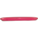 C-Line MD3