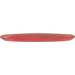 C-Line MD3