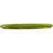 C-Line MD3