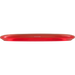 C-Line MD3 - X-Out
