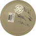 C-Line MD3 - Mystery Box