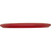 C-Line MD4 - Innovamade
