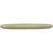 Glow C-Line MD3 - Iron Samurai 2 - Eagle McMahon