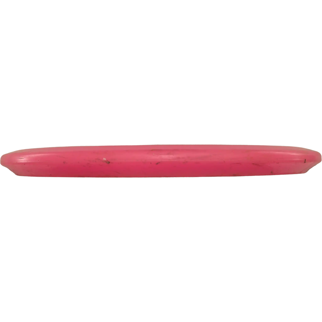Color Glow C-Line MD3 - Iron Samurai 3 - Eagle McMahon Signature Series