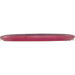 Color Glow C-Line MD3 - Iron Samurai 3 - Eagle McMahon Signature Series