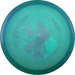 Chroma MD3 - Iron Samurai 4 - Eagle McMahon