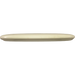 S-Line MD3