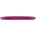 Metal Flake C-Line MD3X
