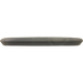 Swirl P-Line P4 - Razor Claw - Kyle Klein