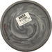 Swirl P-Line P4 - Razor Claw - Kyle Klein
