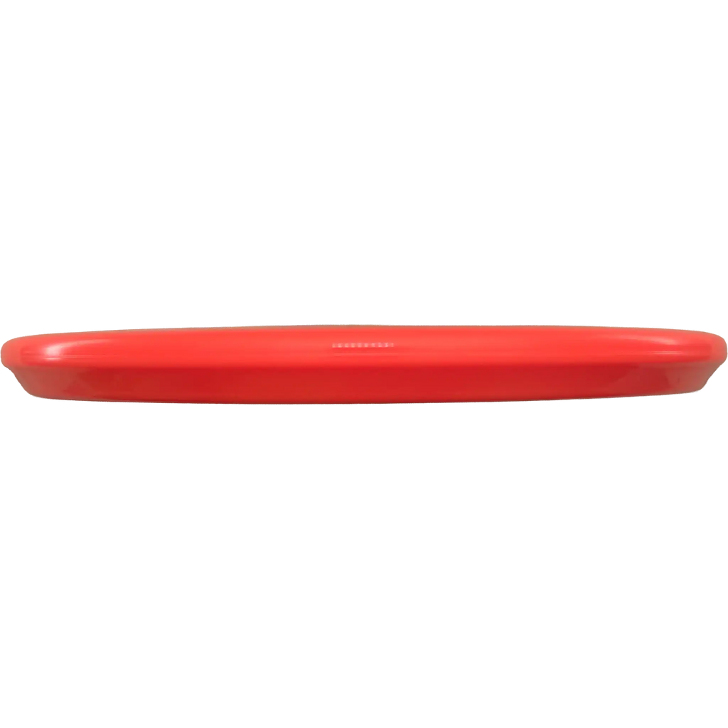 Vapor Tactic - Razor Claw 2 - Eagle McMahon