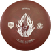 Lux Vapor FD1 - Rage Stone - Special Edition