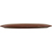 Lux Vapor FD1 - Rage Stone - Special Edition