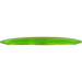 C-Line FD