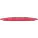C-Line FD