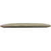Swirl S-Line FD - European Open