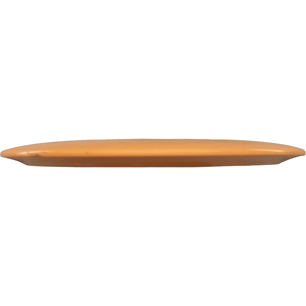 Swirl S-Line Vanguard - Kyle Klein