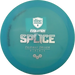 Neo Splice