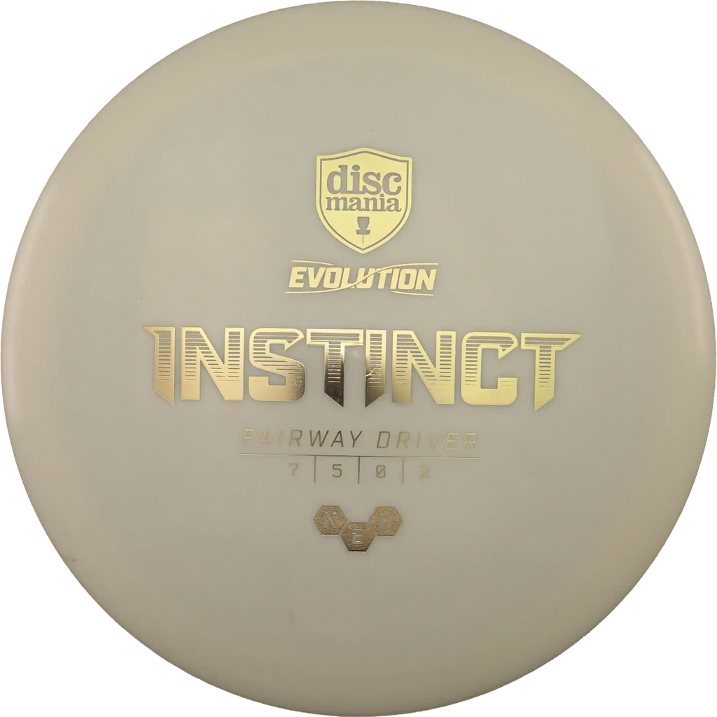 Neo Instinct