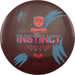 Neo Instinct