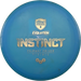 Neo Instinct