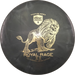 Vapor Instinct - Royal Rage 2 - Leo Piironen