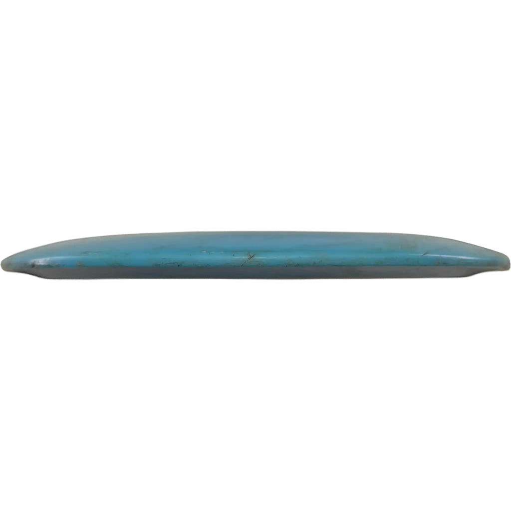 Neo Essence