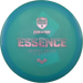 Neo Essence