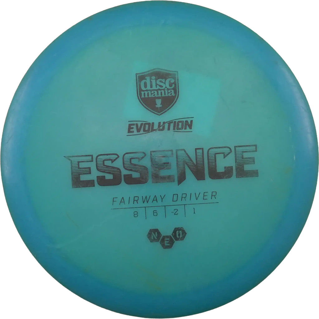 Neo Essence
