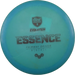 Neo Essence