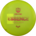 Neo Essence