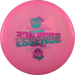Neo Essence - Misprint