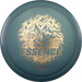 Forge Essence