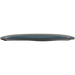 Forge Essence