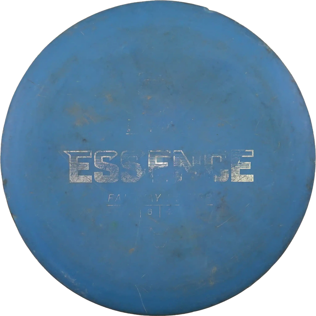 Geo Essence