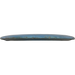 Geo Essence