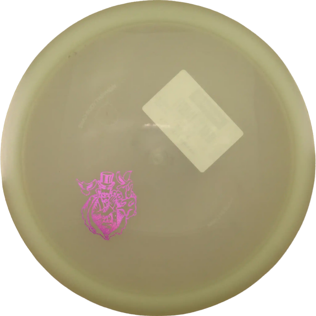 Active Glow Premium Magician