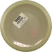 Active Glow Premium Magician