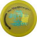 Active Premium Rockstar