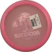 Active Premium Rockstar