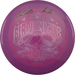 Swirl S-Line CD1 - Birdie Machine 2 - Fribakansa
